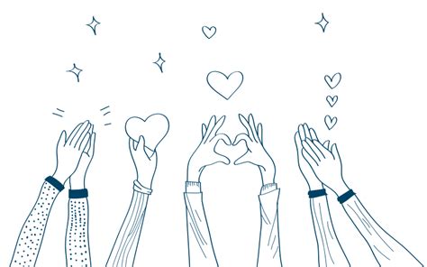 helping hands donations|Community Clearinghouse .